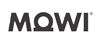 logo MOWI