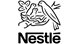 Nestlé