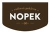logo Nopek