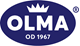 Olma