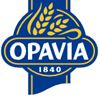 Opavia