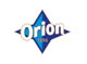 Orion