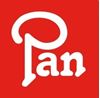 logo Pan Surgelati