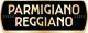 Parmigiano Reggiano