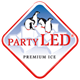 Party Led