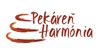 logo Pekarna Harmonia