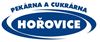 logo Pekárna Hořovice
