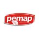 logo PeMaP s.r.o.