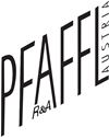 logo Pfaffl Austria
