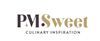 logo PM Sweet