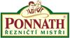 Ponnath