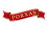 logo Porxas