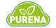 Purena