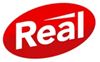 logo Real