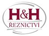 Řeznictví H+H, s.r.o.