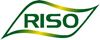 logo Riso