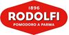 logo Rodolfi