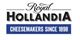 Royal Hollandia