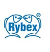 Rybex