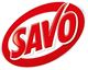 Savo