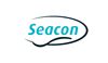 logo Seacon