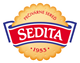 Sedita