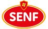 logo Senf