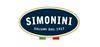 logo Simonini