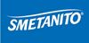 logo Smetanito