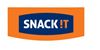 logo Snack IT