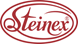 Steinex