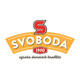 Svoboda