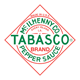 Tabasco