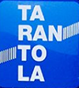 Tarantola