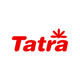 Tatra