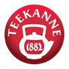 Teekanne