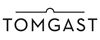 logo Tomgast