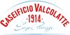 logo Valcolatte