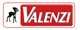 Valenzi