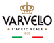 Varvello