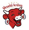 logo Veselá kráva