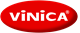 Vinica