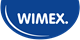 Wimex