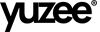 logo Yuzee