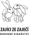 Zajíci ze Zaječí