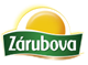 Zárubova