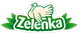 Zelenka