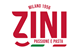 Zini