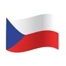 Kategorie - Česko