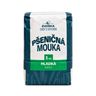 Mouka